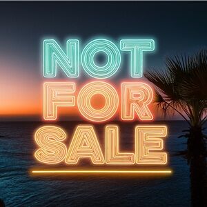 Burberry London Rochester Blazer Big And Tall Silk & Wool Men’s 56 R Houndstooth